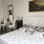B&B Di Mare E D\'Azzurro